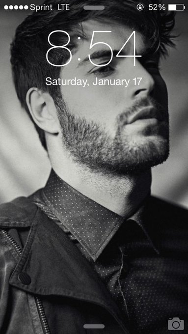 is it possible to love two people at the same time?! #Swoon 😍 http://t.co/Cm2n4ifBVw<a href="/tag/swoon"class="tags"><span>#swoon</span></a>