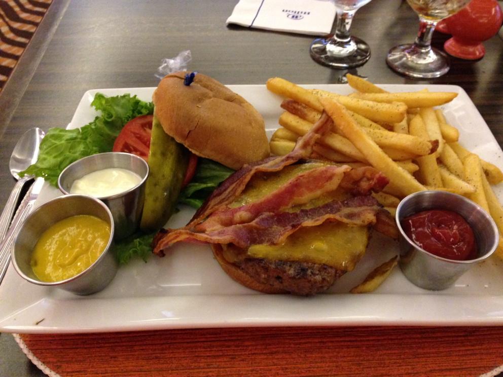 BeefMaster_P tweet picture