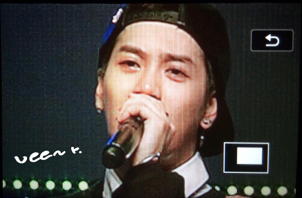 j852r's tweet photo. http://t.co/rnx8A66LzL