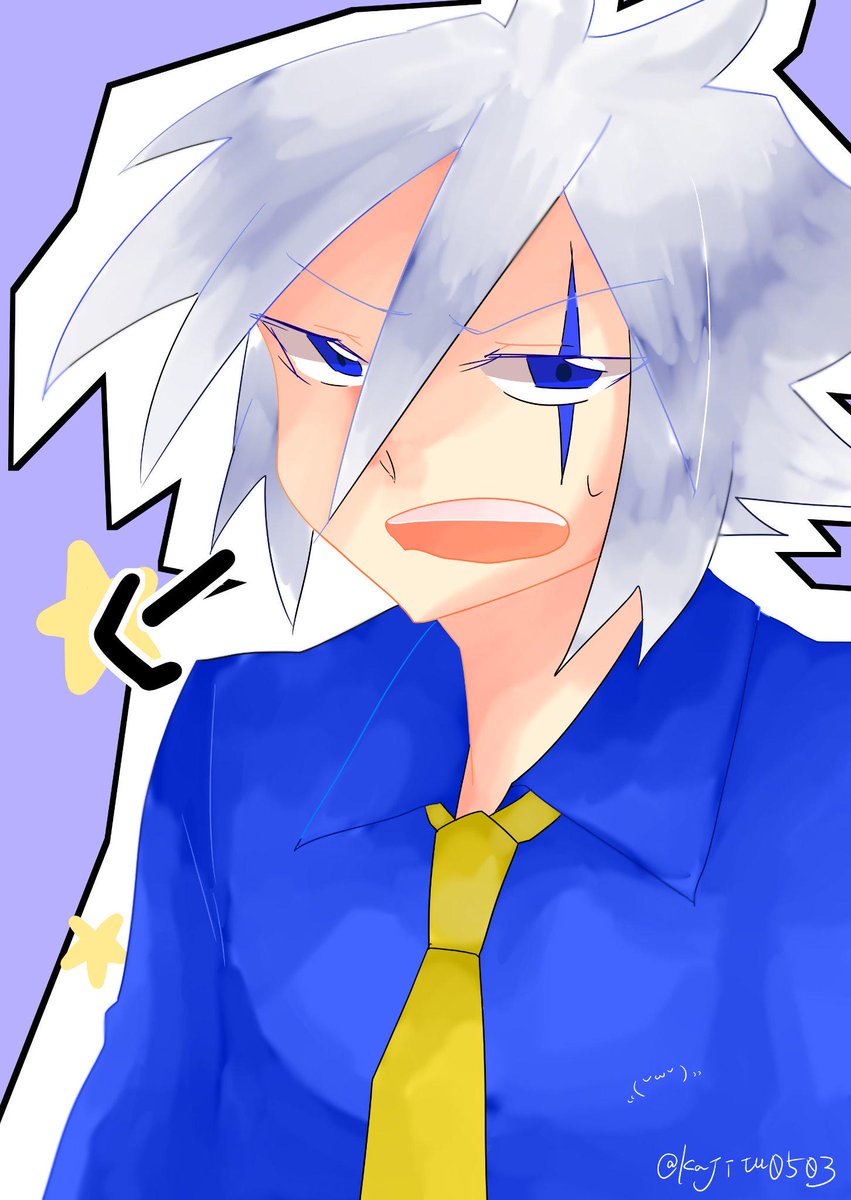 怪盗ジョーカー版深夜の真剣お絵描き60分一本勝負 第十八回 呆れ顔 Togetter 怪盗ジョーカー版深夜の真剣お絵描き60分一本勝負 第十八回 呆れ顔 Togetter
