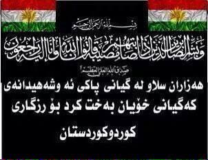 zakarismarzane tweet picture