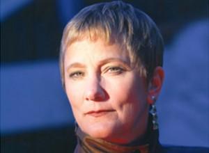 Happy Birthday Dr. Anita Borg! Remembering Anita Borg. A Documentary.:  