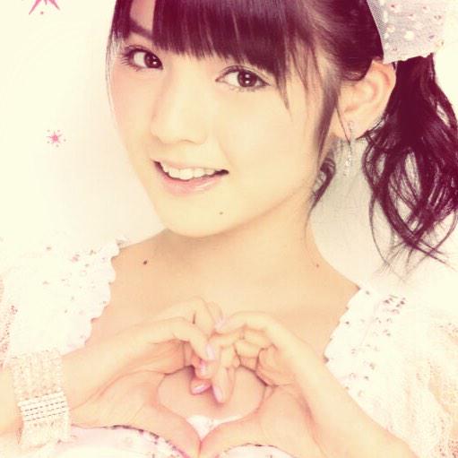 kimachoco__do's tweet photo. ずーーっと絡んでくれる人

だけRTお願いしますっ！ http://t.co/PdvNzMXfOo