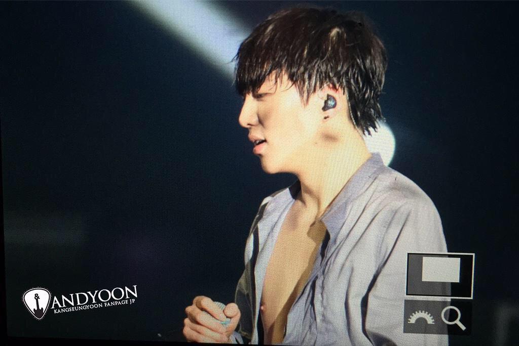 star__dream's tweet photo. うわ乳首！！！！！ http://t.co/x903UryXVS