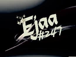 Ejajae247's tweet photo. http://t.co/w3rz7ysHZQ