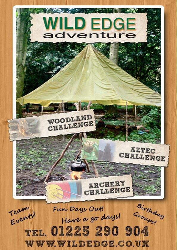 wild_info's tweet photo. Warm camp fire and skills being learned. Wild Edge is now taking bookings for woodland challenge for Easter break. http://t.co/zP2jgish9x