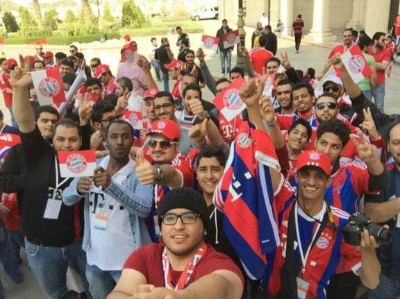 B7jsHXlCEAA2zyv.jpg:large