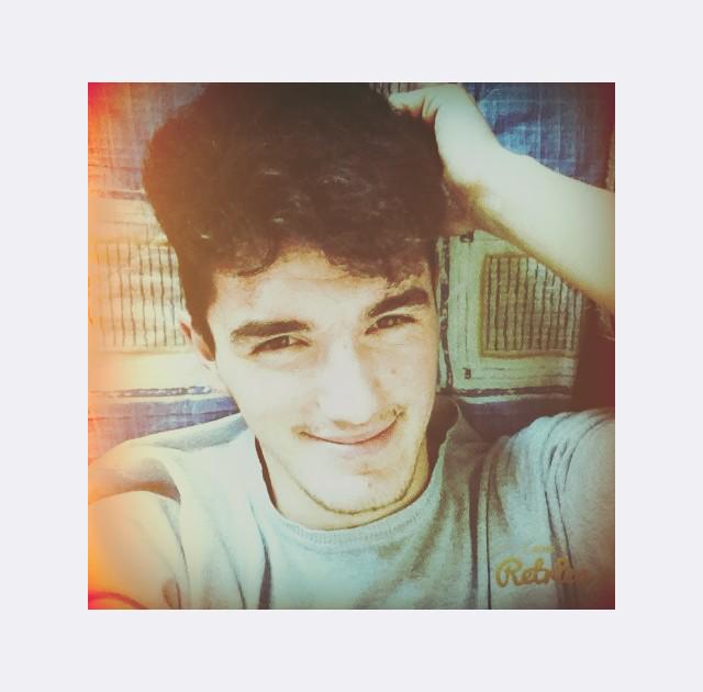 InterLavdim's tweet image. 🌑