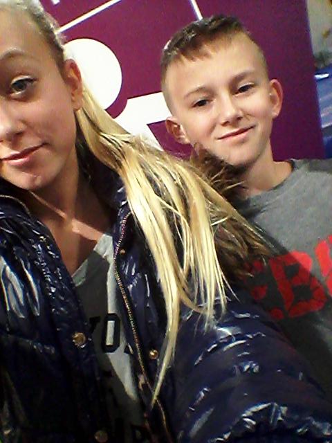 xMardien's tweet photo. #selfievakantiebeurs http://t.co/yaNFl5nZMx