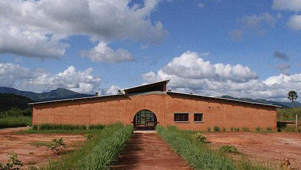 _DesignStory's tweet image. Architecture For Humanity Shuts Down #architectureforhumanity goo.gl/dkNNl7