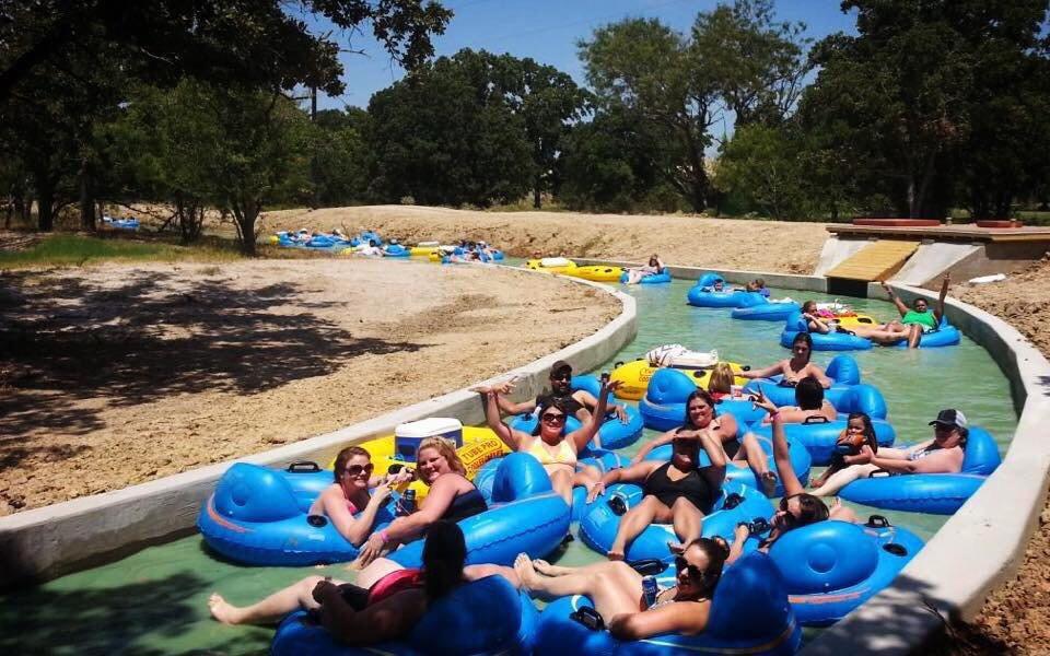Bsr Cable Park On Twitter Plan Your Next Vacation To Bsr We