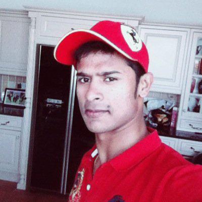 ImKaustubhpawar: Special moment
#I.E.S #NewEnglishSchool #AnnualDay
 #ChiefGuest #ExStudent ... #TweetsNow