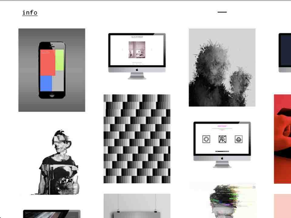 interaction_io's tweet image. Scn9a -&amp;gt; ift.tt/1ITTRZW