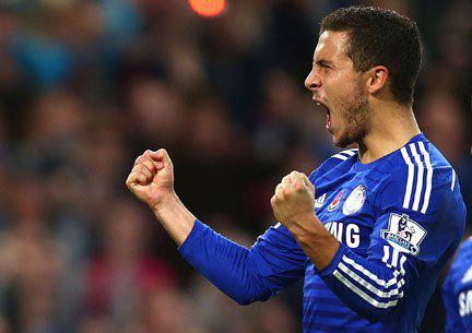Chelsea_Berita tweet picture
