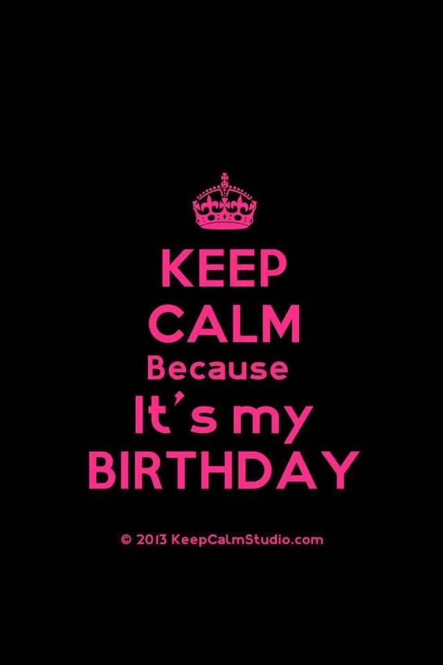 InterLavdim's tweet image. E zemres time eshte :) 💛💛💚💚💛❤️💜💙💙💜💙💙💙