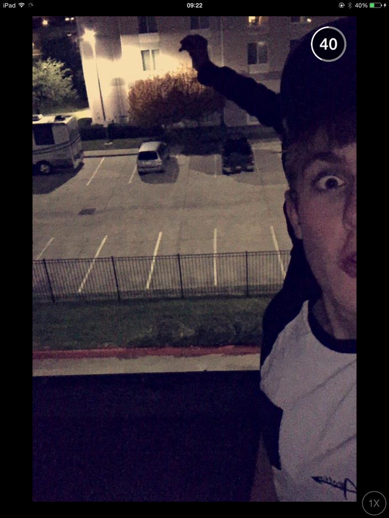Happy birthday jake paul       