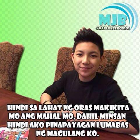 DARRENaticsBoy's tweet photo. "@DARRENaticsGXY: OMG :"> (c)
Dashing DARREN Invades WaterfrontCebu http://t.co/Ml0CEhWXYo"
^___^