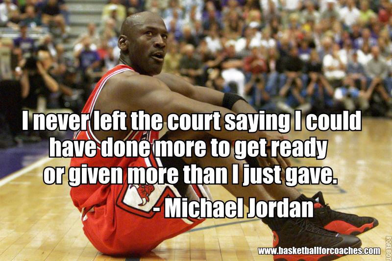 Coach Mac 🏀 tweet media