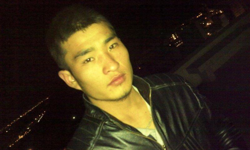 AlimaaNasaa's tweet photo. http://t.co/0de7yiLmyK