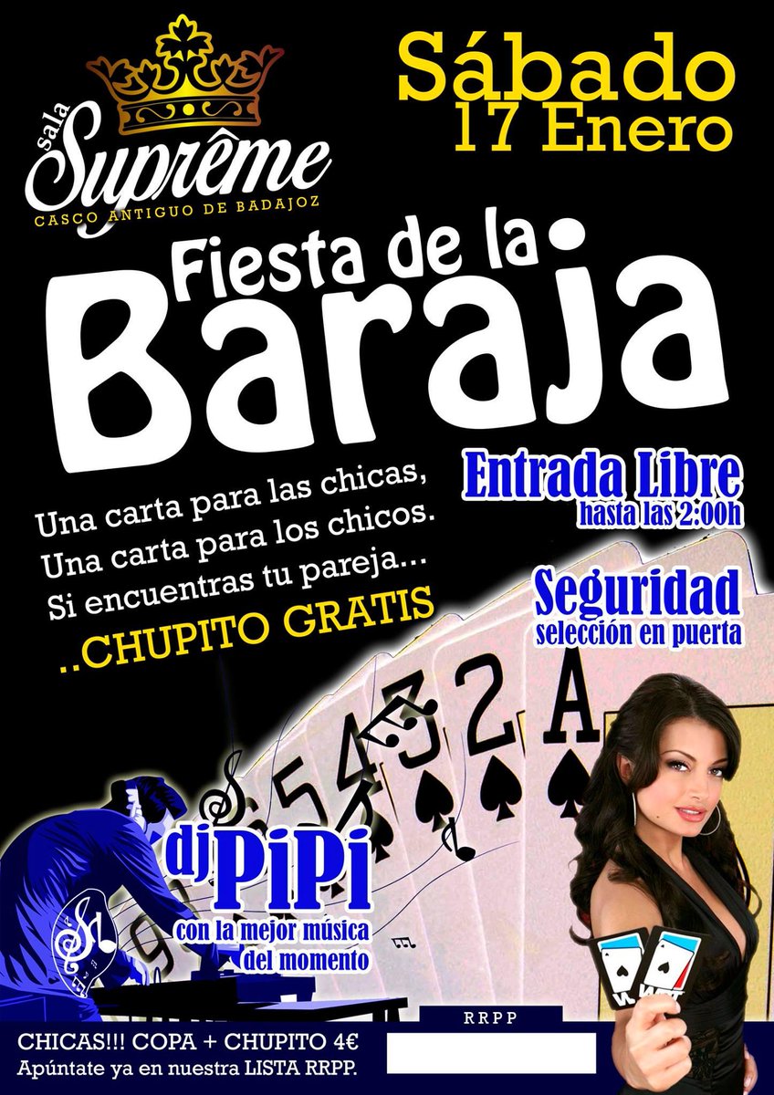 DjPipi's tweet photo. @lauraparrahdz @robertolc89 @xanafonte @maxi_spf @ManceraNoelia @carlosnaharrog @rubiiwes @puchidj @xanafonte http://t.co/AW3YGQ5qD3