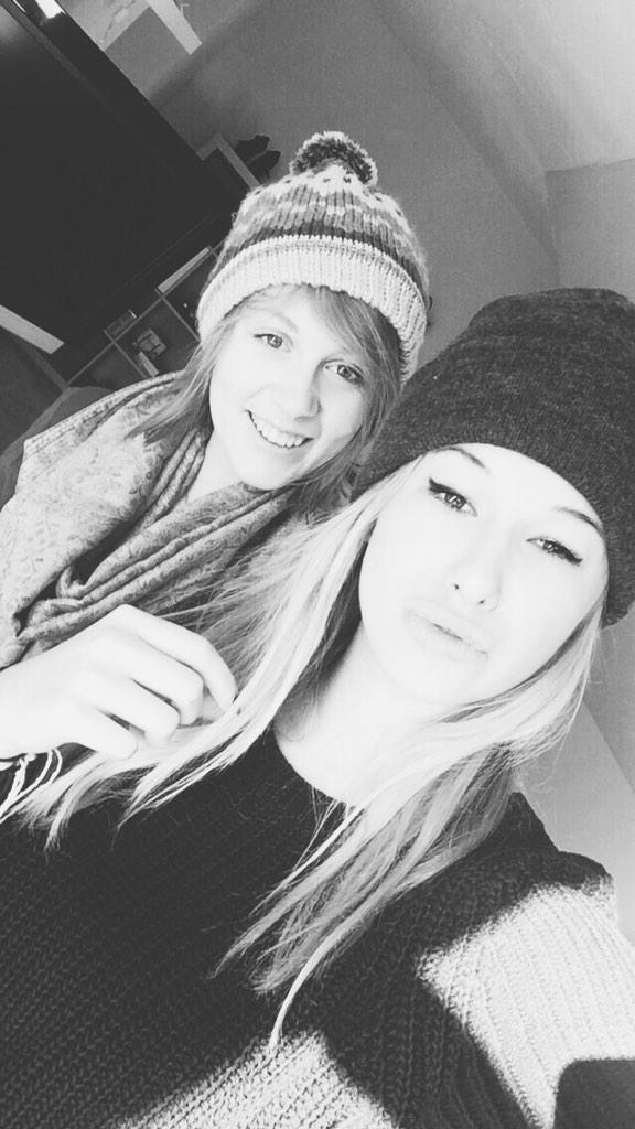 lauraaeckrt's tweet image. 💕✨🙏😽