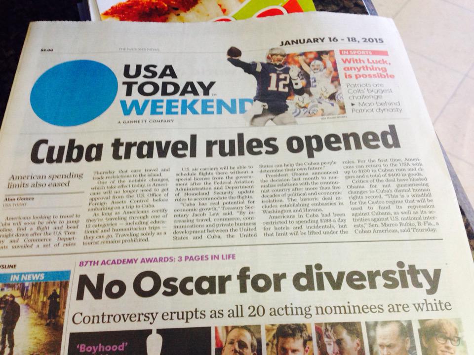 irislynnchen's tweet image. ✈️ Here we come Cuba!!!! #whycbs (@ Miami International Airport (MIA) - @iflymia) 4sq.com/1yvl97D