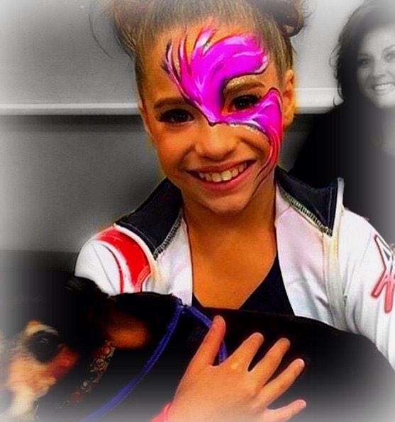 Tserrantinofan's tweet photo. An edit for my favs😍😘💕 @TSerrantino @dance62716654 http://t.co/GlDRCeAGMr