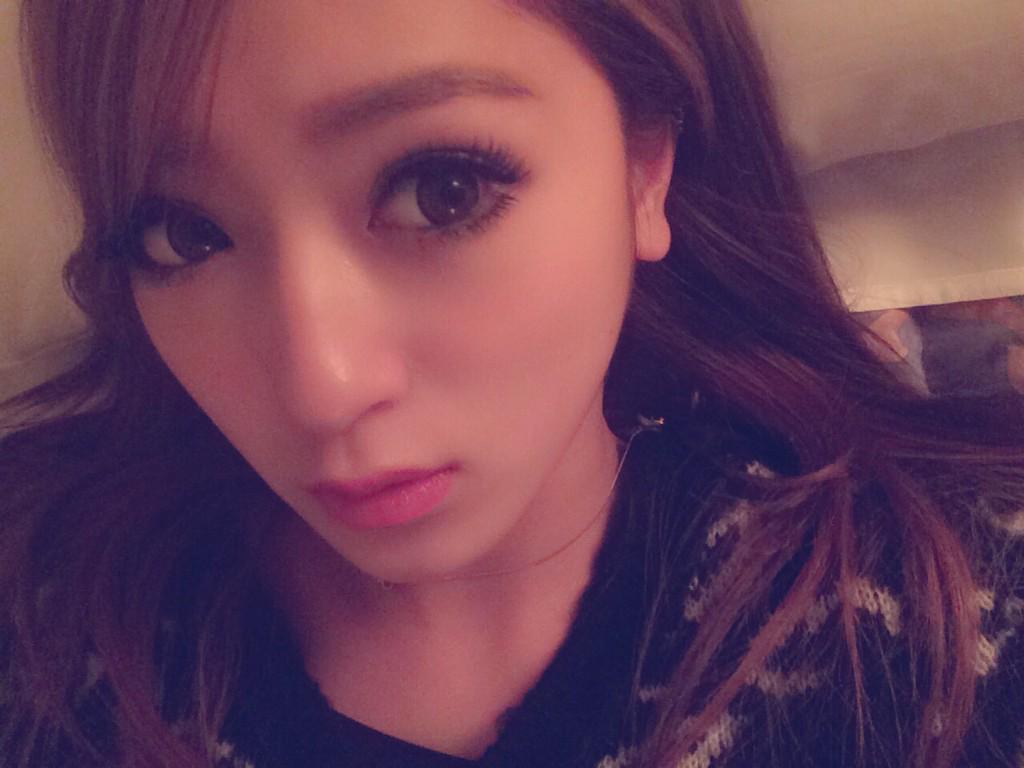 みちょぱ 池田美優 A Twitteren 暇だったから前髪ある風で遊んでた やっぱり前髪いらね さー風呂入ってこよう Http T Co Kl7naedjmk