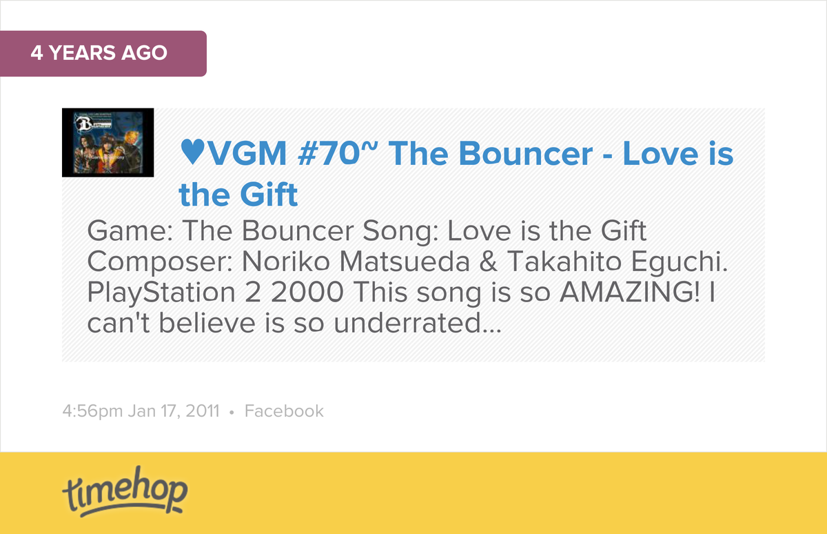 xtinevalentine's tweet photo. Nostalgic :) @xtianvaliente http://t.co/MjsXXGZ1Xq http://t.co/GURyYFUf4h