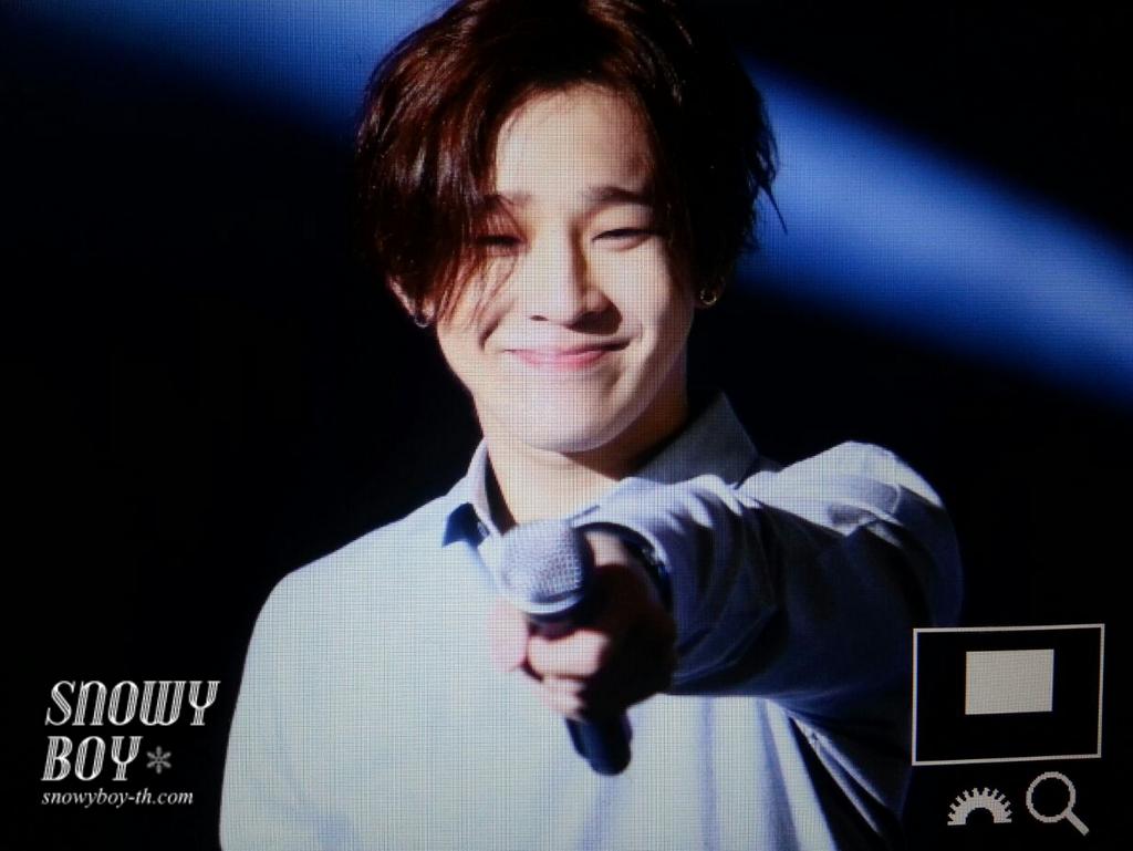 snowyboyth's tweet image. 150117 WWIC 2015 in Shanghai 웃는거 제일 이뻐♥ #남태현 #위너 #WINNER