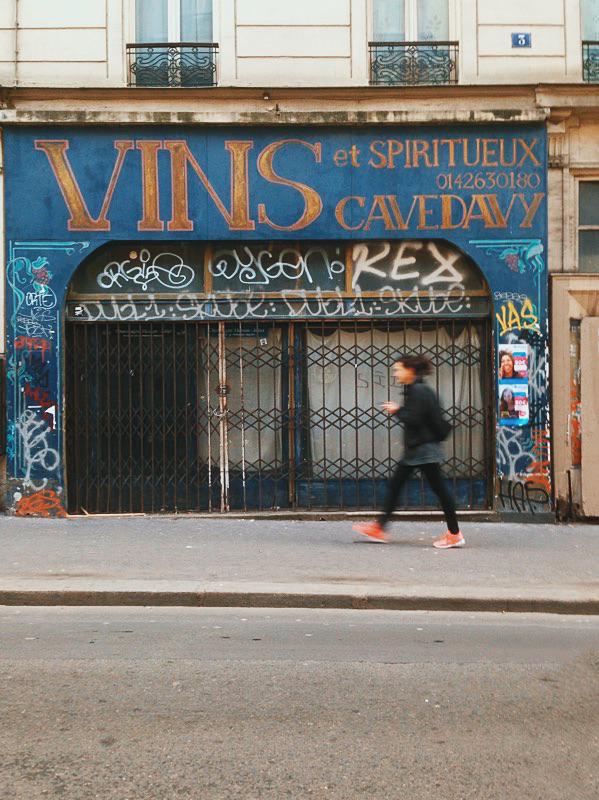 icommephoto tweet media