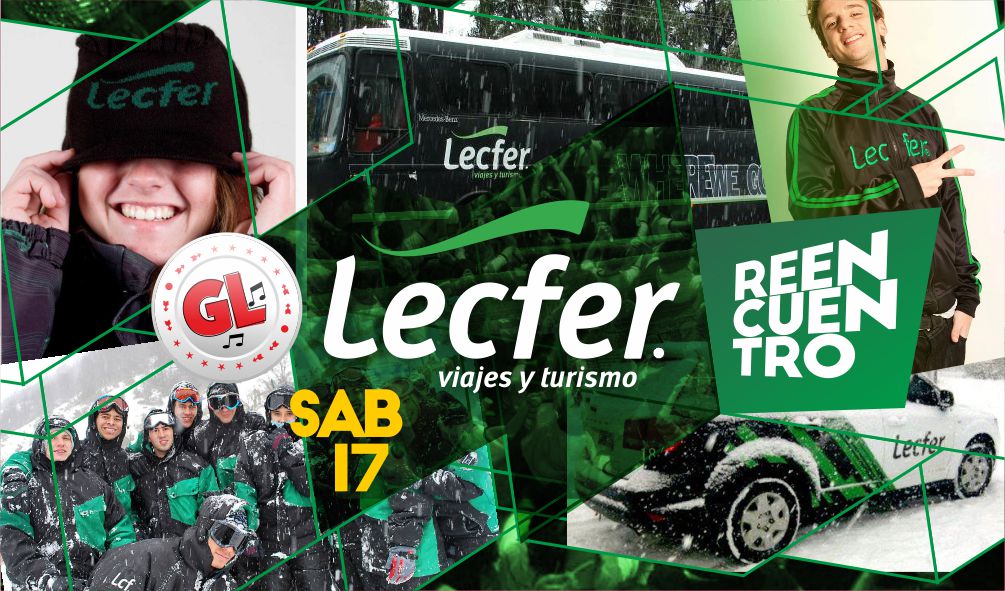gldisco's tweet photo. Y después del desfile te esperamos para vivir el reencuentro en la fiesta de @LecferTurismo => http://t.co/1yLOo5U309 http://t.co/Jce2CE1g54