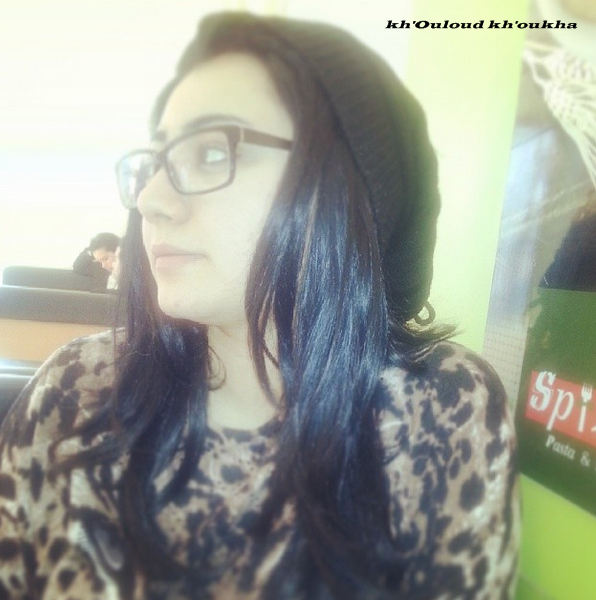 bida_khouloud's tweet photo. #GhadaJreidi http://t.co/UrK0gkfgFQ