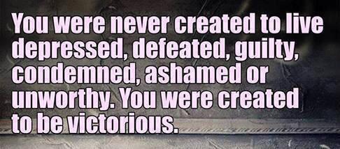 ProtiniPower's tweet image. Always remember this #TeamProtini