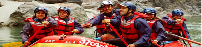 snowleoadventur's tweet photo. #RiverRaftingIndia, #RaftinginRishikesh, #RaftingHimalayasIndia http://t.co/ybs7vNSYwo http://t.co/1uNgBgqWs7