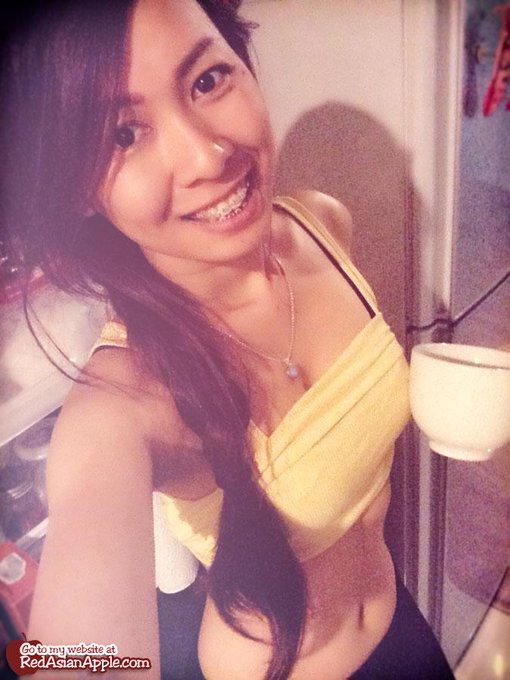 Another fun #sexysaturday mix :) @selfshots_daily  @SexyLThings  @LadiesOnline  @DimePieceLadies http://t<a href="/tag/sexysaturday"class="tags">#sexysaturday</a><a class="tags" target="_blank" title="On Twitter" href="/?out=eyJ0eXAiOiJKV1QiLCJhbGciOiJIUzUxMiJ9.eyJpYXQiOjE3MjI5MzI2MjgsImlzcyI6InR3cG9ybnN0YXJzLmNvbSIsIm5iZiI6MTcyMjkzMjYyOCwiZXhwIjoxNzU0NDY4NjI4LCJyZWRpcmVjdF91cmwiOiJodHRwczovL3R3aXR0ZXIuY29tL3NlbGZzaG90c19kYWlseSJ9.X_VNeO0ZTRcFzEW6LOxCVCcc0_qal2BcBVzZX1akMXT6RVTo93Lu4412f5ylITPeOJZu2bgMa5AuIPy6cdpKNQ">@selfshots_daily</a>