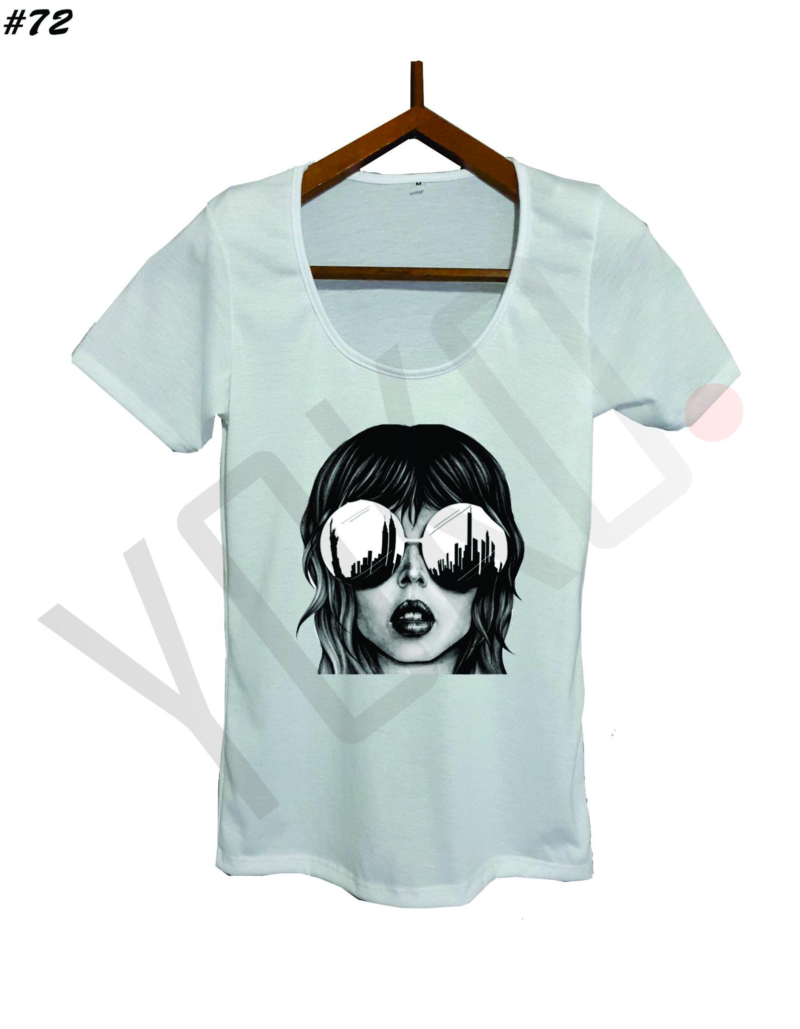 Remeras por mayor mujer mercadolibre sales