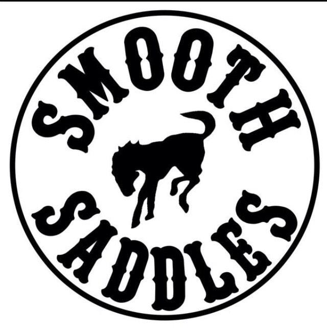 TopshelfTavern's tweet photo. HAPPY HOUR til 9! Tonight we have @smoothsaddles on stage while you enjoy $3 whippets and $2 tall boys! http://t.co/xP64UAY5VR