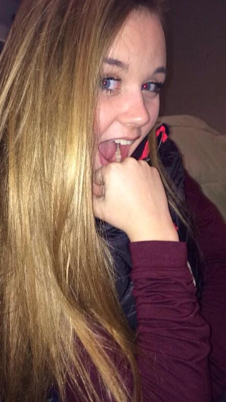 MNicest_'s tweet photo. Hope sharp is great person and always helps me make the right choices-andover😊 http://t.co/qU9JiQbkgN
