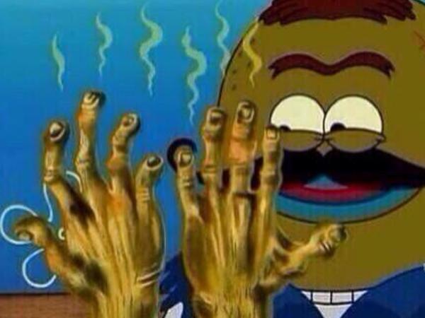 weednsnacks's tweet photo. After you break down the weed http://t.co/wGCC66VaQx