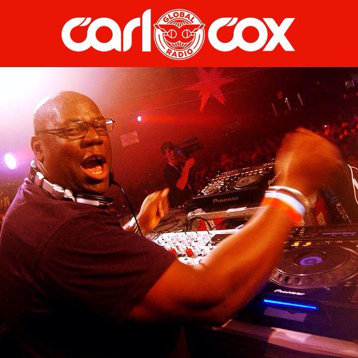Los40danceClub's tweet photo. En #MiMaxima #Planazo!

➡️ #Global @Carl_Cox 😎

➡️ #InSessionsMaxima 👀 
http://t.co/v06k1Smyam

🎧 @maximafm_radio 🔊 http://t.co/cEa9EGvICs