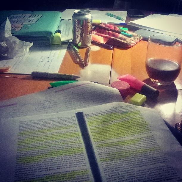 Estefaniaa_10's tweet photo. PLANAZO @Ana15992 @RocisGonzalez http://t.co/KyUiOjzMFC