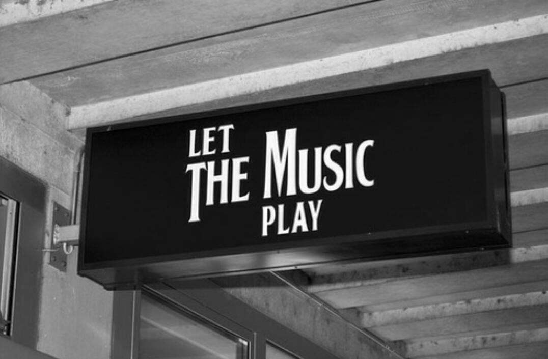 SingleBarrel_M's tweet photo. Where would you like to see us next?... #LiveMusic #NorthWest #SBMTeam http://t.co/S9opTMgkAN