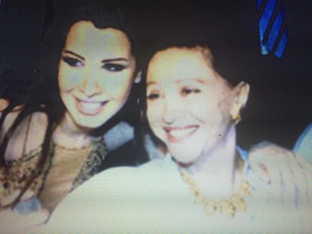 Safaa Ahmed (safaa_new) Twitter