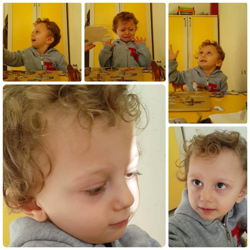 cocuk_delisi's tweet photo. O minik adamı görseniz duvarlari ellerinizle yıkardınız! Öyle güzel, öyle masum... #poyrazbebekiçin1imza http://t.co/pqPUMqnRRW