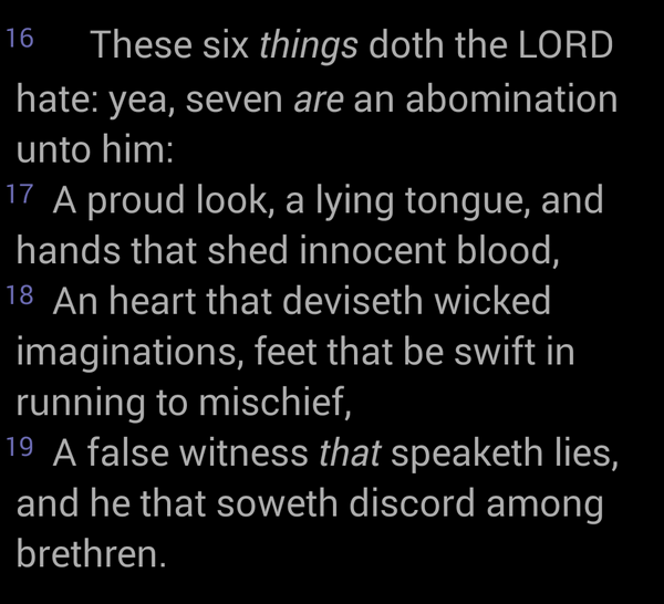 16po's tweet image. .@m_lonz 
@lifeorgod←FALSE god/idol #godofself @truthjbtwit @gloryoftheSon @GodlessRobin