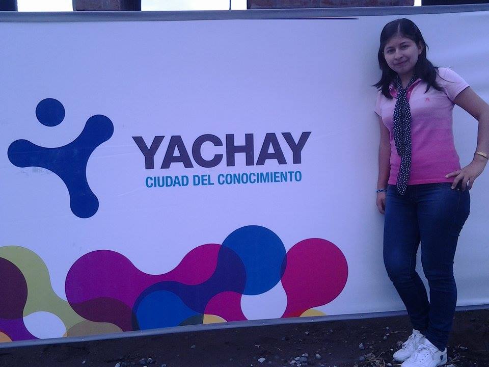 0777_daniel's tweet photo. #asiseviveeninnopolis @ciudadyachay http://t.co/DbDRVINxSj