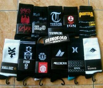MbewHellgrind1's tweet photo. Ready socks info pin 3145F39D @hammersonicfest http://t.co/S0MSH9LuN8