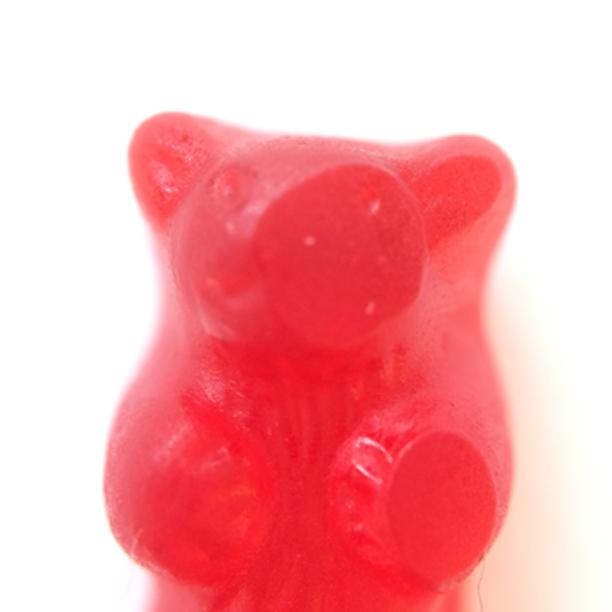 Say hello to our little friend... graphicsugar.com/2015/01/17/sne…