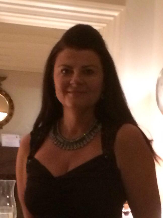 Joanne manghan (@joannemanghan) on Twitter photo 